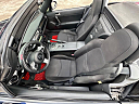 Thumbnail image of 2008 Mazda MX-5 Miata at Pickup Nation