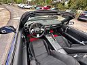 Thumbnail image of 2008 Mazda MX-5 Miata at Pickup Nation