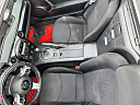 Thumbnail image of 2008 Mazda MX-5 Miata at Pickup Nation