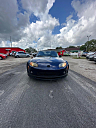 Thumbnail image of 2008 Mazda MX-5 Miata at Pickup Nation