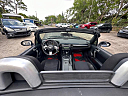Thumbnail image of 2008 Mazda MX-5 Miata at Pickup Nation