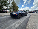 Thumbnail image of 2008 Mazda MX-5 Miata at Pickup Nation