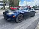 Thumbnail image of 2008 Mazda MX-5 Miata at Pickup Nation