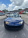 Thumbnail image of 2008 Mazda MX-5 Miata at Pickup Nation