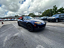 Thumbnail image of 2008 Mazda MX-5 Miata at Pickup Nation