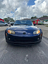 Thumbnail image of 2008 Mazda MX-5 Miata at Pickup Nation