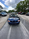 Thumbnail image of 2008 Mazda MX-5 Miata at Pickup Nation