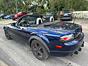 Thumbnail image of 2008 Mazda MX-5 Miata at Pickup Nation