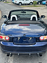 Thumbnail image of 2008 Mazda MX-5 Miata at Pickup Nation
