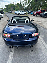 Thumbnail image of 2008 Mazda MX-5 Miata at Pickup Nation