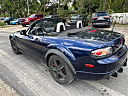 Thumbnail image of 2008 Mazda MX-5 Miata at Pickup Nation