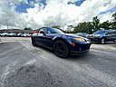 Thumbnail image of 2008 Mazda MX-5 Miata at Pickup Nation