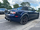 Thumbnail image of 2008 Mazda MX-5 Miata at Pickup Nation
