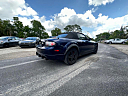 Thumbnail image of 2008 Mazda MX-5 Miata at Pickup Nation