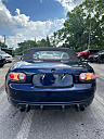 Thumbnail image of 2008 Mazda MX-5 Miata at Pickup Nation