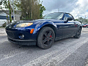Thumbnail image of 2008 Mazda MX-5 Miata at Pickup Nation