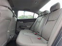 2012 Honda Civic EX-L at Honda of Bridgewater