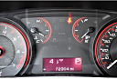 2016 Dodge Dart SXT at Tejas Motors II