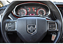 Thumbnail image of 2016 Dodge Dart at Tejas Motors II