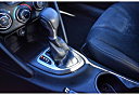 Thumbnail image of 2016 Dodge Dart at Tejas Motors II