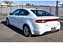 Thumbnail image of 2016 Dodge Dart at Tejas Motors II