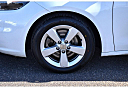 Thumbnail image of 2016 Dodge Dart at Tejas Motors II