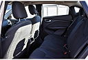 Thumbnail image of 2016 Dodge Dart at Tejas Motors II