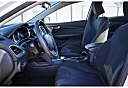 Thumbnail image of 2016 Dodge Dart at Tejas Motors II