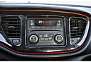 Thumbnail image of 2016 Dodge Dart at Tejas Motors II