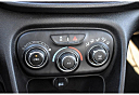 Thumbnail image of 2016 Dodge Dart at Tejas Motors II