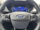 Thumbnail image of 2022 Ford Escape at Gossett Mazda Mitsubishi Hyundai