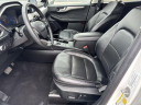 Thumbnail image of 2022 Ford Escape at Gossett Mazda Mitsubishi Hyundai