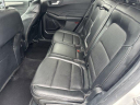 Thumbnail image of 2022 Ford Escape at Gossett Mazda Mitsubishi Hyundai