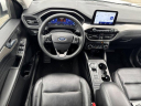 Thumbnail image of 2022 Ford Escape at Gossett Mazda Mitsubishi Hyundai