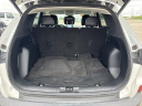 Thumbnail image of 2022 Ford Escape at Gossett Mazda Mitsubishi Hyundai