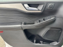 2022 Ford Escape SEL at Gossett Mazda Mitsubishi Hyundai