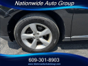 2012 Lexus RX 350 Base at Nationwide Auto Group