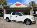 Thumbnail image of 2013 Ford F-150 at Rabeaux's Auto Sales