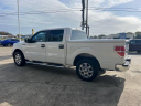 Thumbnail image of 2013 Ford F-150 at Rabeaux's Auto Sales