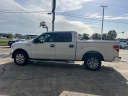 Thumbnail image of 2013 Ford F-150 at Rabeaux's Auto Sales