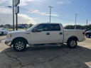 Thumbnail image of 2013 Ford F-150 at Rabeaux's Auto Sales