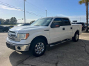 Thumbnail image of 2013 Ford F-150 at Rabeaux's Auto Sales