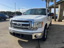 Thumbnail image of 2013 Ford F-150 at Rabeaux's Auto Sales