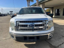 Thumbnail image of 2013 Ford F-150 at Rabeaux's Auto Sales