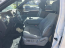 Thumbnail image of 2013 Ford F-150 at Rabeaux's Auto Sales