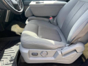 Thumbnail image of 2013 Ford F-150 at Rabeaux's Auto Sales