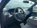 Thumbnail image of 2013 Ford F-150 at Rabeaux's Auto Sales