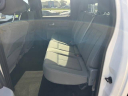 Thumbnail image of 2013 Ford F-150 at Rabeaux's Auto Sales