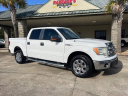 Thumbnail image of 2013 Ford F-150 at Rabeaux's Auto Sales