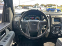 Thumbnail image of 2013 Ford F-150 at Rabeaux's Auto Sales